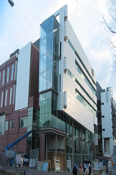 COE 4