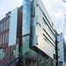 COE 4
