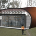 Wild Beast Music Pavilion 2