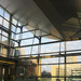 Minn Central Library 7