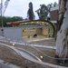 Wild Beast Music Pavilion 7
