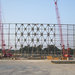 FedEx Airbus Hangar Facility 2