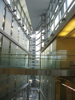 Minn Central Library 8