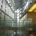 Minn Central Library 8