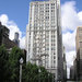 30 N. Michigan Avenue 2