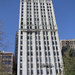 30 N. Michigan Avenue 3
