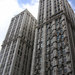30 N. Michigan Avenue 4