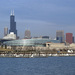 Soldier Field 1
