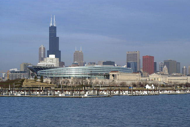 Chicago-field-1_zoom