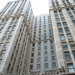 30 N. Michigan Avenue 5