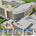 Presbyterian Hospital of Dallas Acute Care Expansion 6