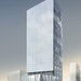 Block A1 Spec Tower 2