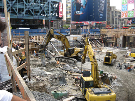11 Times Square 2