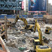 11 Times Square 2