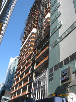 11 Times Square 3