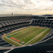 Soldier Field 2