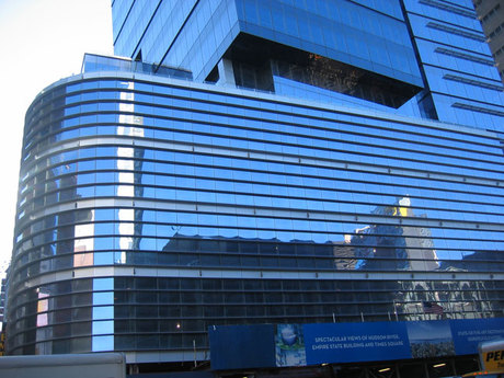 11 Times Square 8