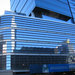 11 Times Square 8