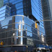 11 Times Square 9