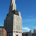 Williamsburgh Savings Bank Tower 1