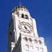 Williamsburgh Savings Bank Tower 2