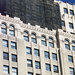Williamsburgh Savings Bank Tower 3