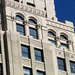 Williamsburgh Savings Bank Tower 4