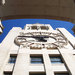 Williamsburgh Savings Bank Tower 5