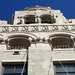 Williamsburgh Savings Bank Tower 6