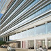 New Hospital Pavilion 3
