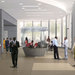 New Hospital Pavilion 4