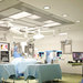 New Hospital Pavilion 5
