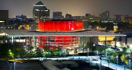 Winspear 