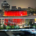 Winspear 