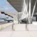 Indianapolis Airport 2