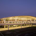 Indianapolis Airport 3