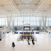 Indianapolis Airport 4