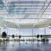 Indianapolis Airport 5