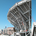 Soldier Field 5
