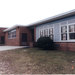 Amityville Union Free School District 2