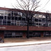 Amityville Union Free School District 3