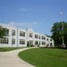 Amityville Union Free School District 4