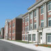 Amityville Union Free School District 5