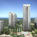 Xi Harbor View 2