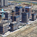 Xi Harbor View 4