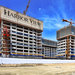 Xi Harbor View 5