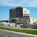 SUNY Stony Brook 1
