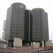 SUNY Stony Brook 2