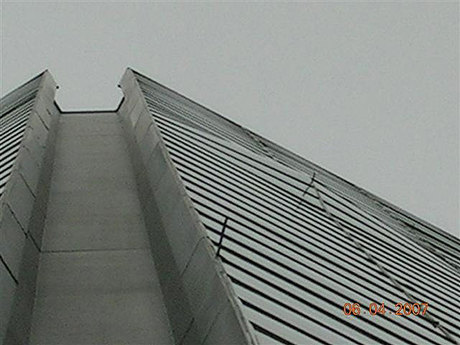 SUNY Stony Brook 3