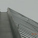 SUNY Stony Brook 3